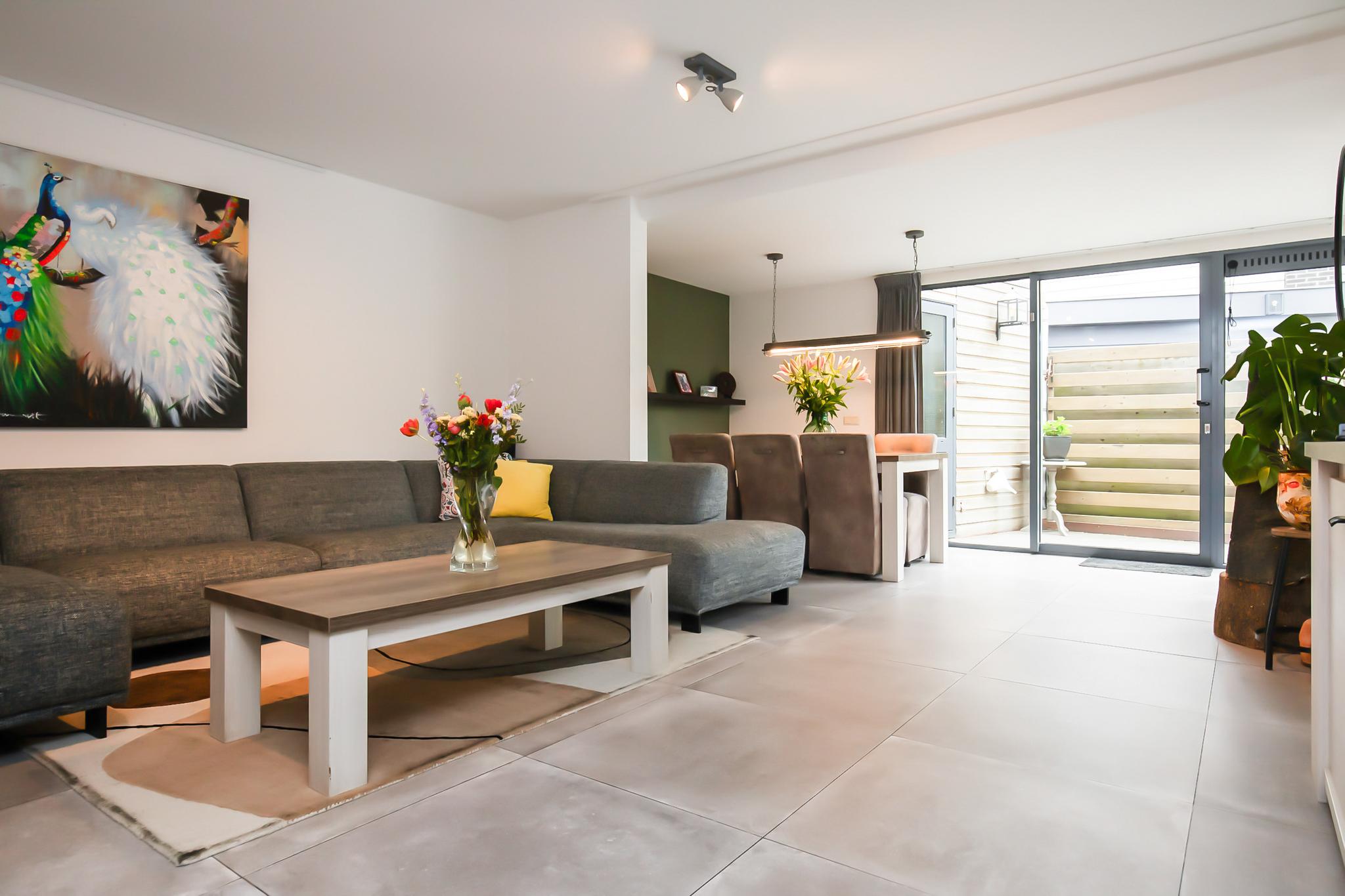 Balg 27 , 2134 ZP Hoofddorp 1