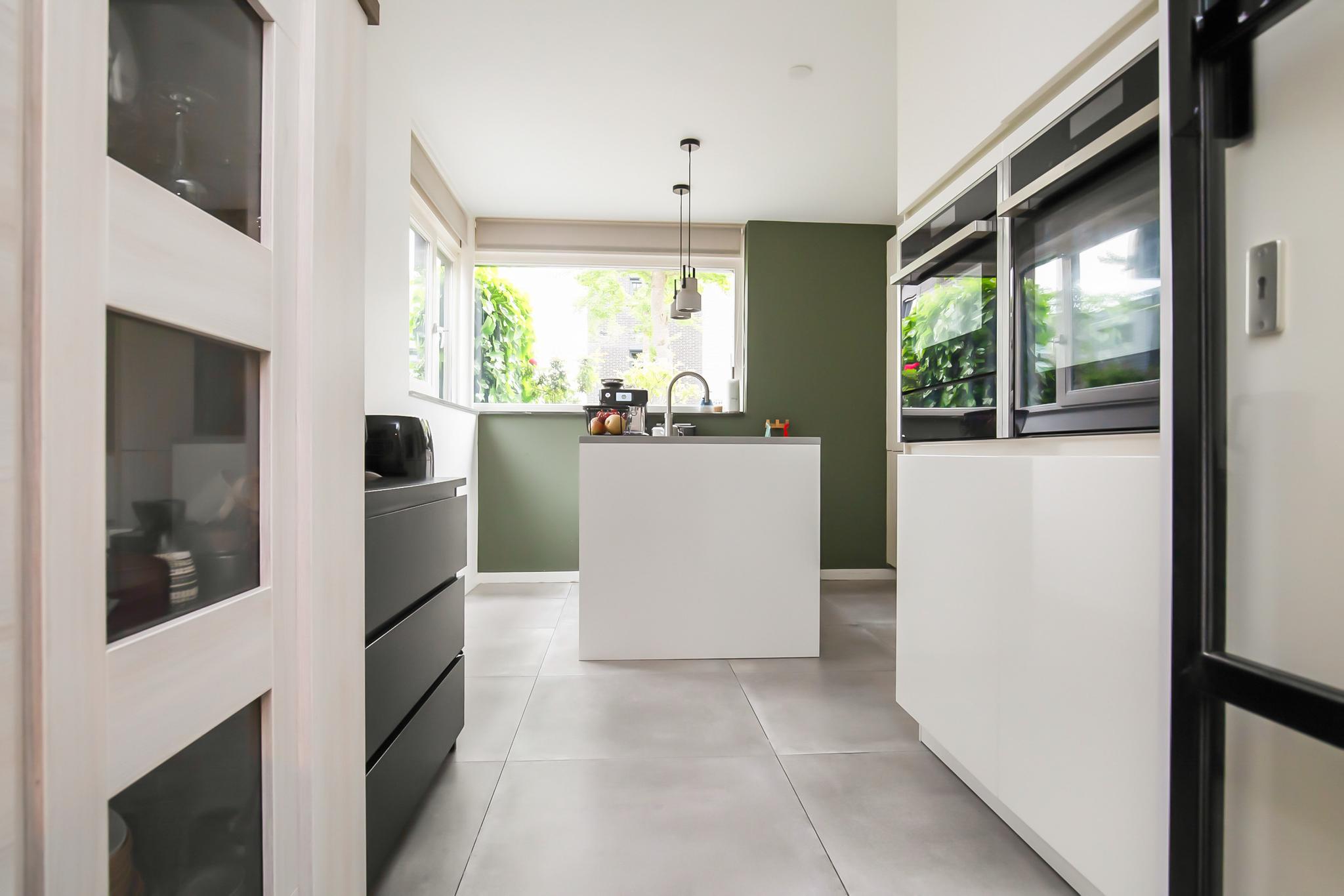 Balg 27 , 2134 ZP Hoofddorp 3