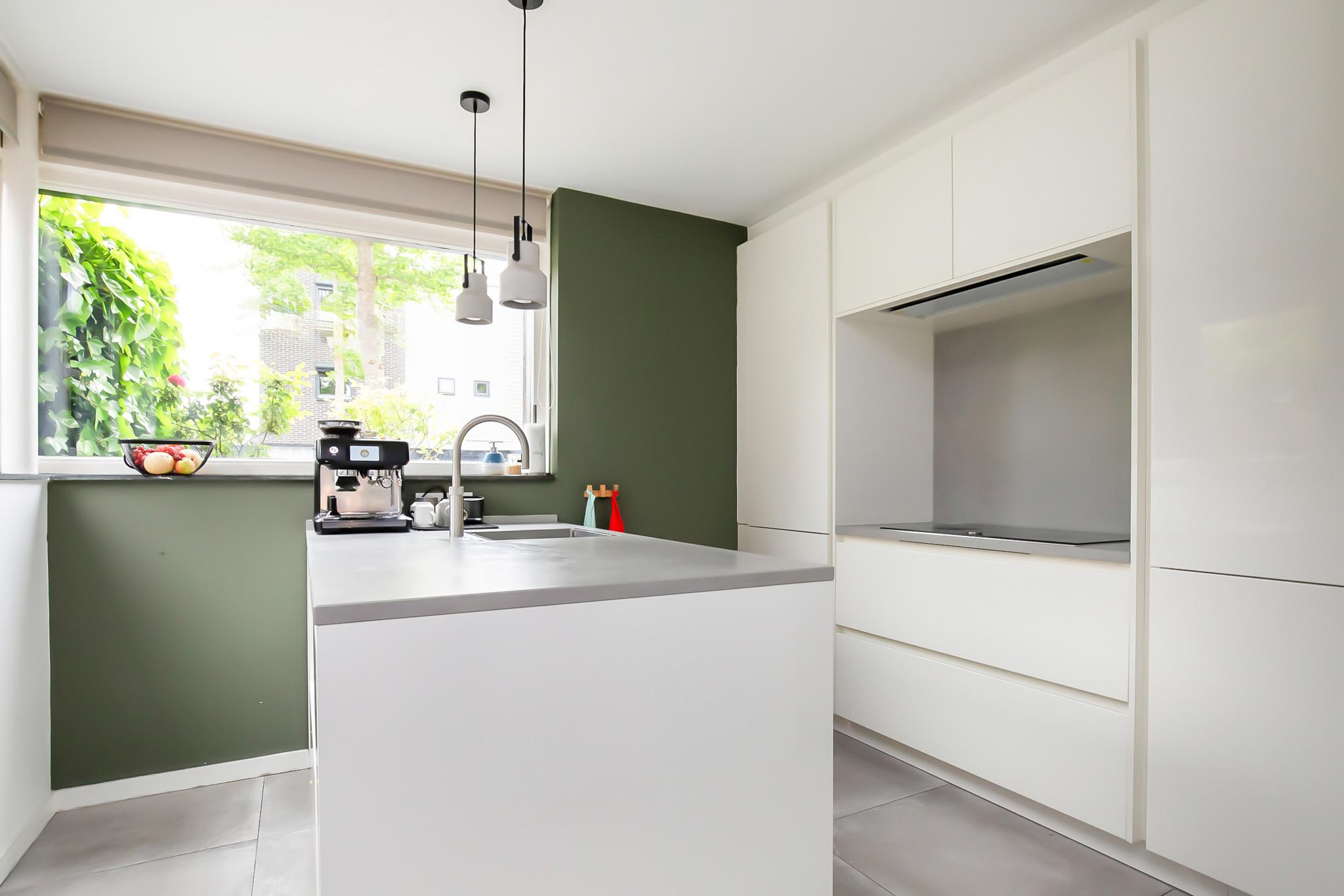 Balg 27 , 2134 ZP Hoofddorp 4