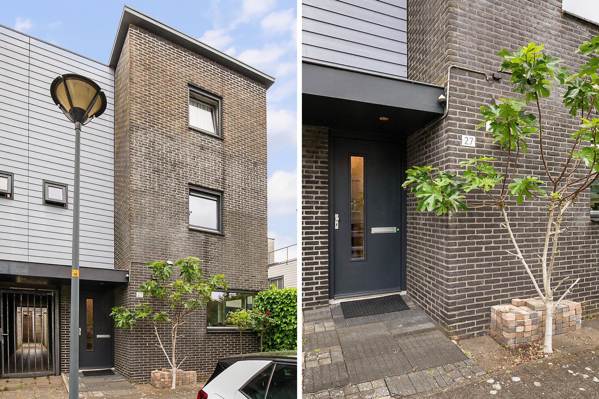 Balg 27 , 2134 ZP Hoofddorp 6