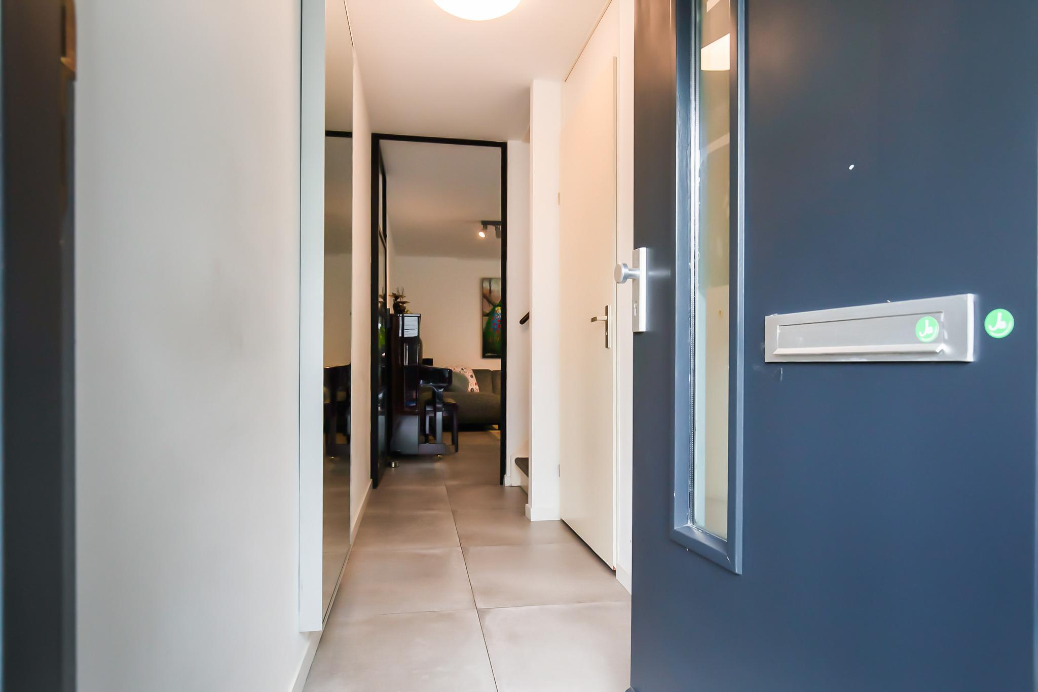 Balg 27 , 2134 ZP Hoofddorp 7