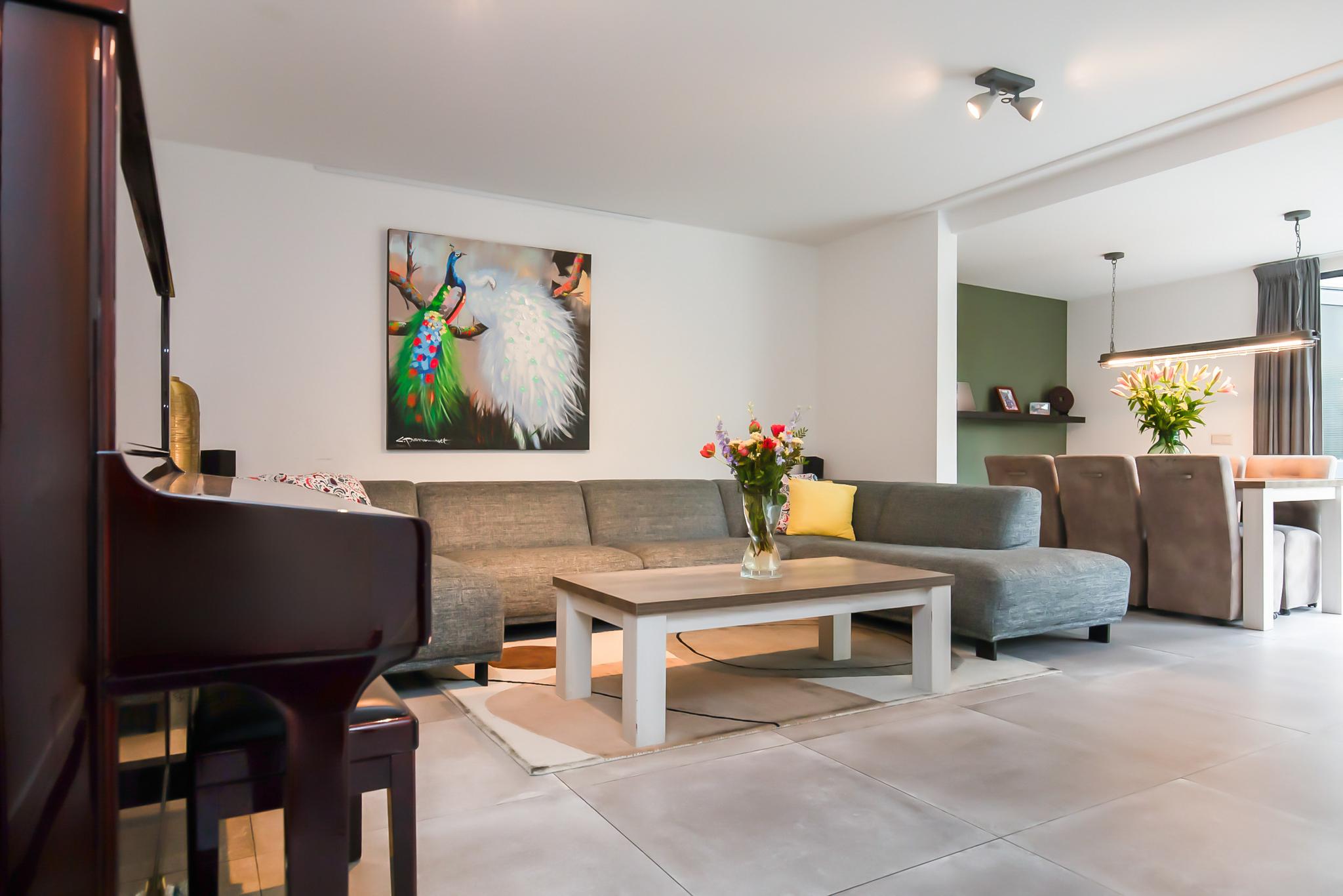 Balg 27 , 2134 ZP Hoofddorp 8