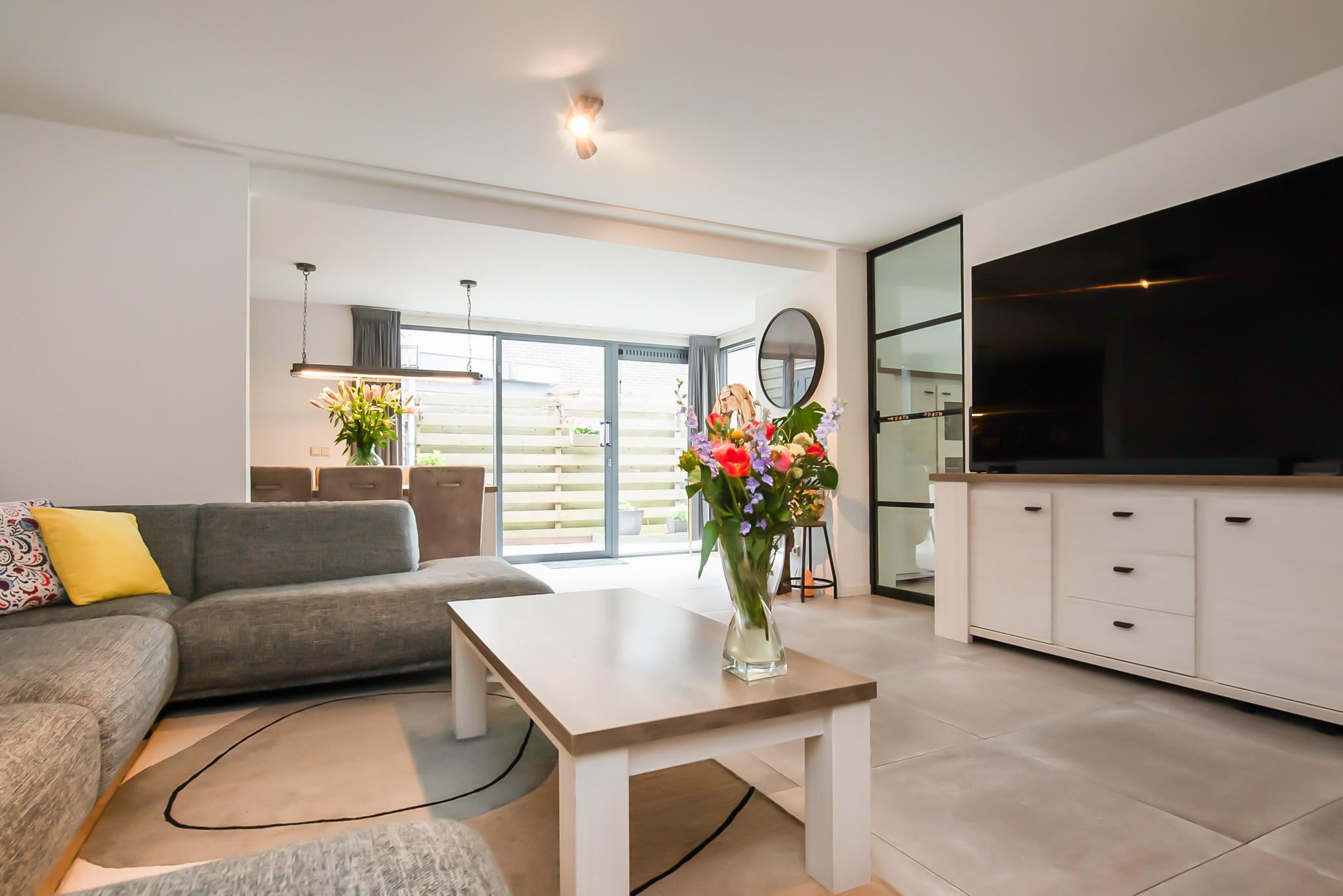 Balg 27 , 2134 ZP Hoofddorp 9