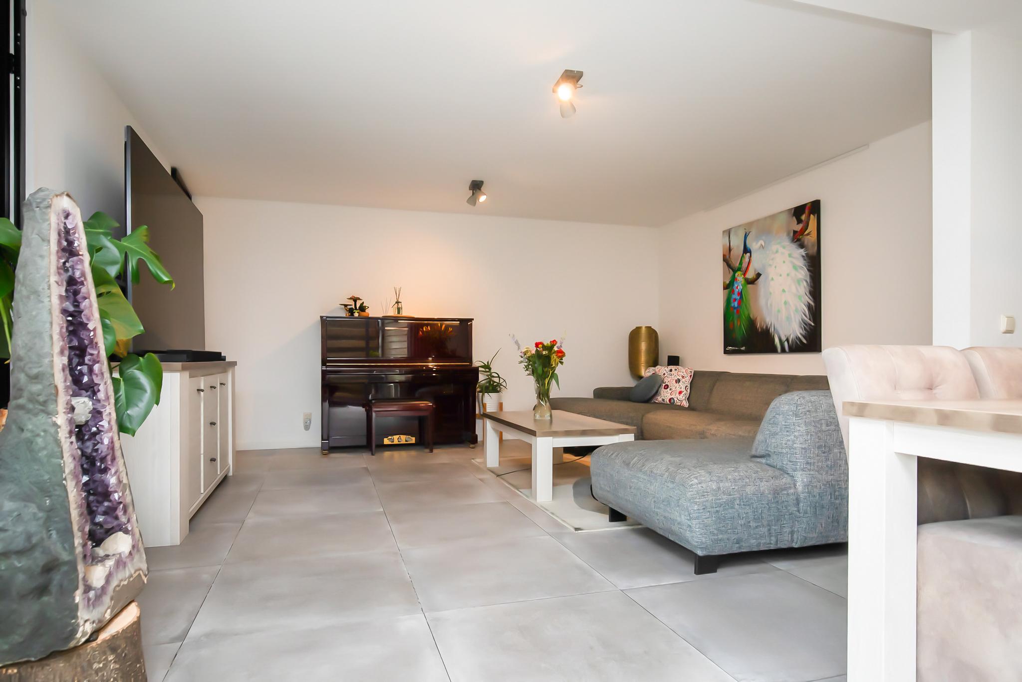 Balg 27 , 2134 ZP Hoofddorp 10