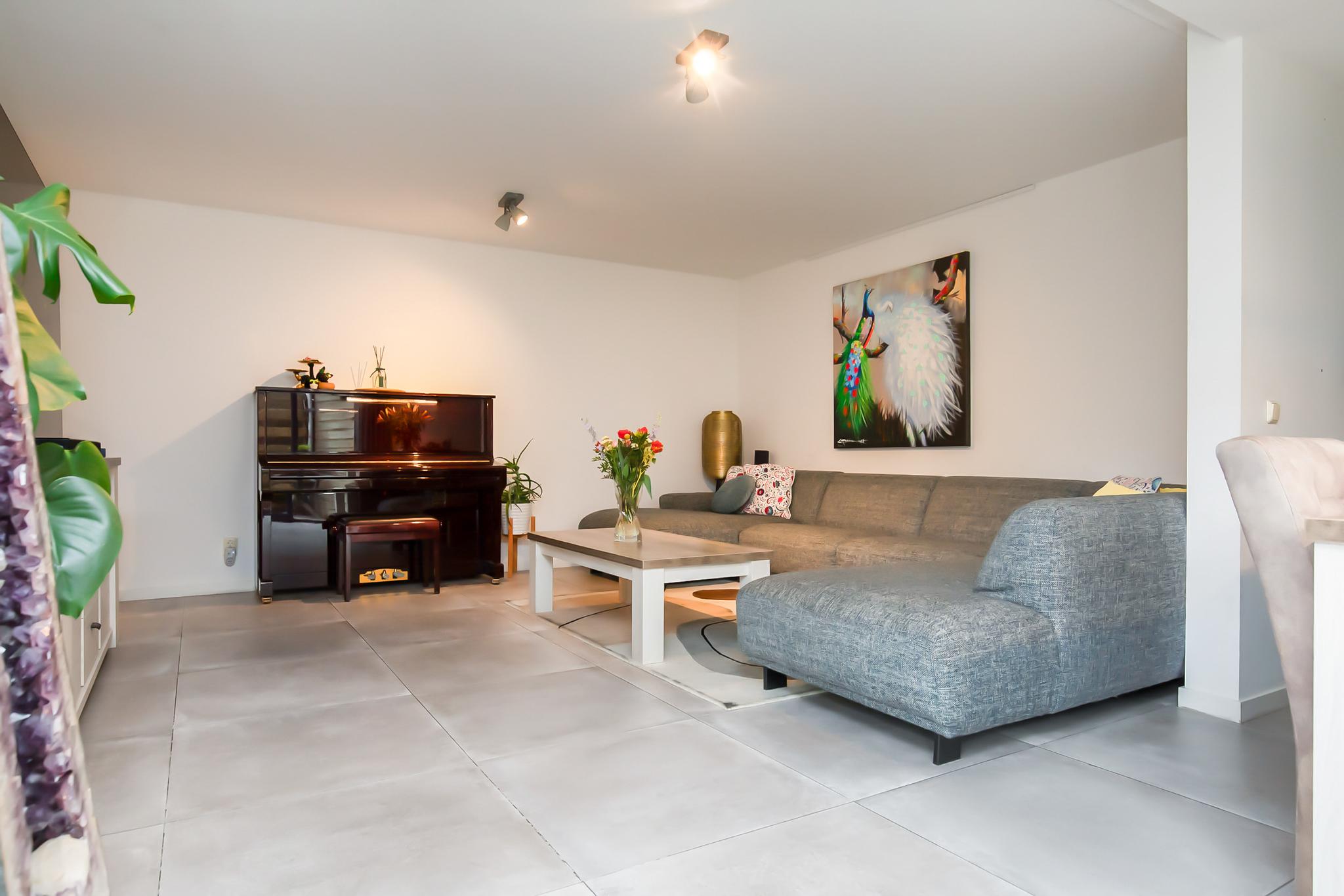 Balg 27 , 2134 ZP Hoofddorp 11