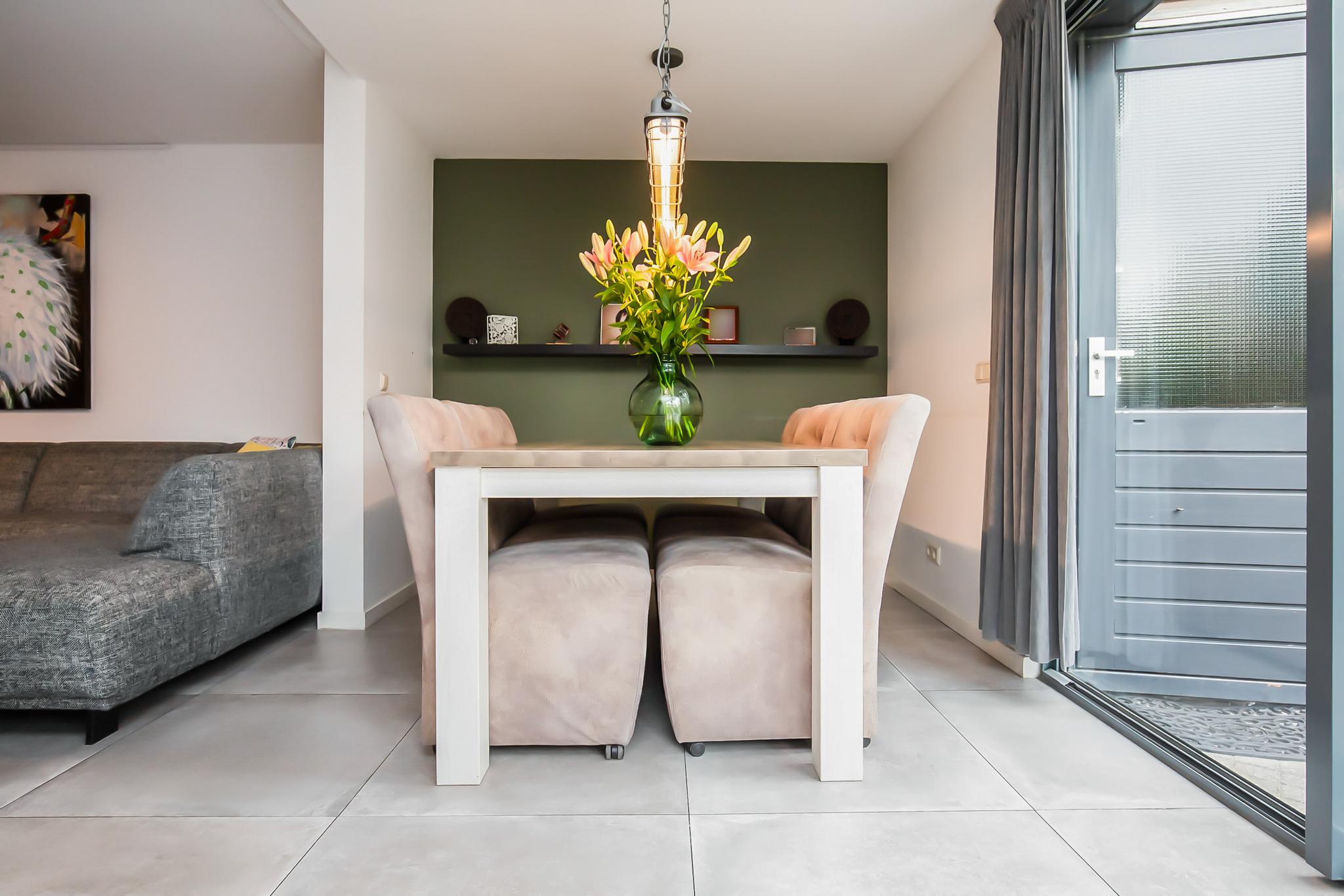 Balg 27 , 2134 ZP Hoofddorp 12