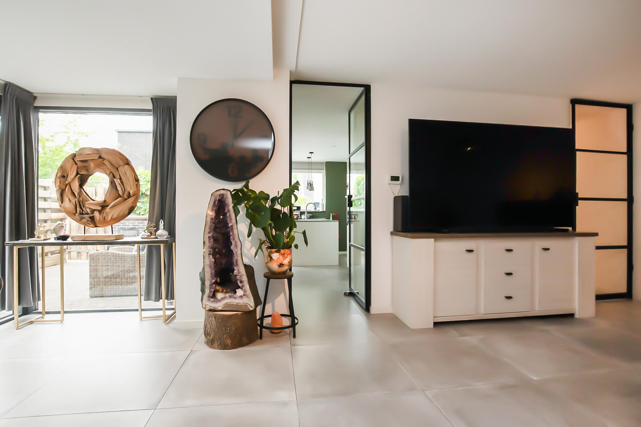 Balg 27 , 2134 ZP Hoofddorp 13