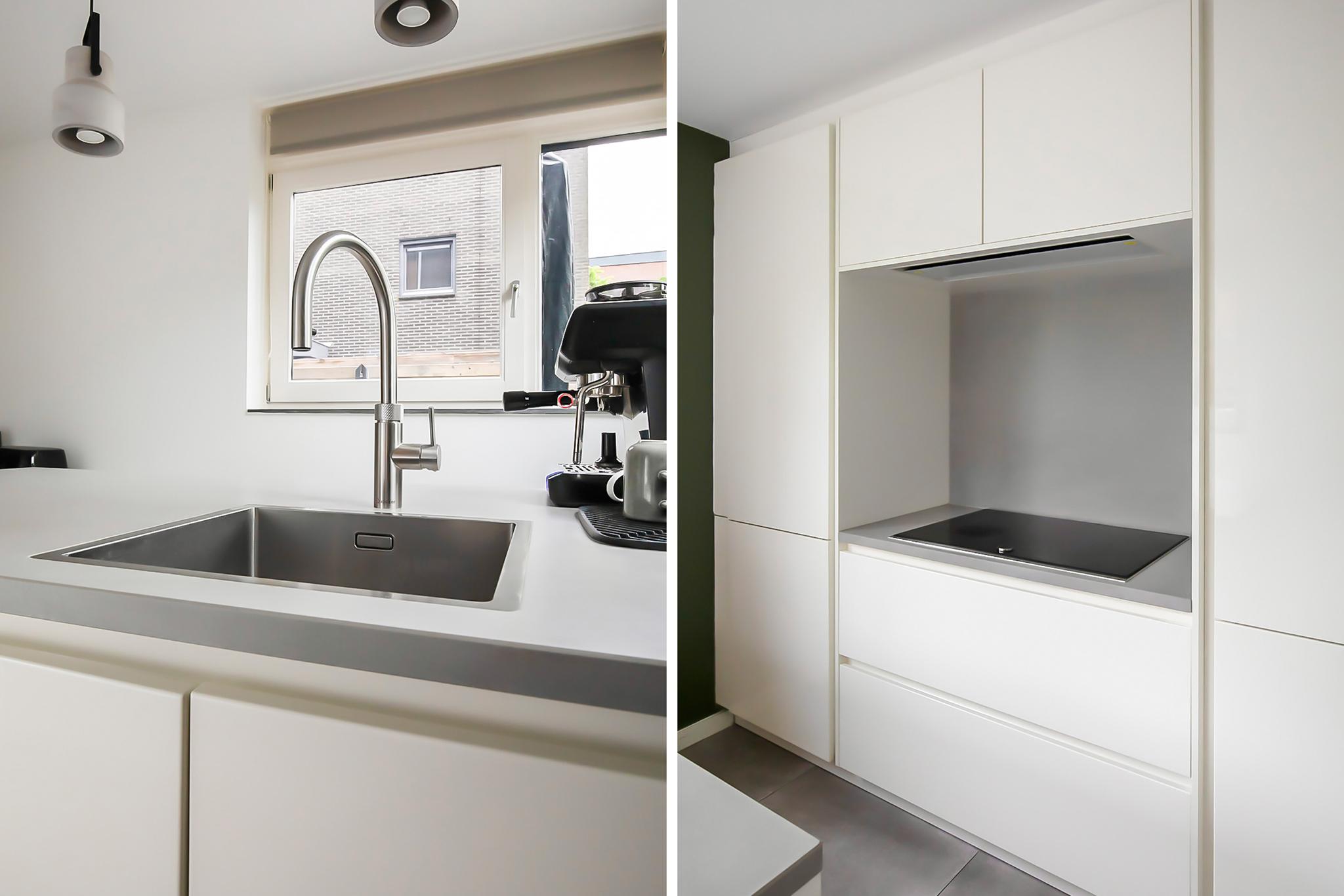 Balg 27 , 2134 ZP Hoofddorp 14