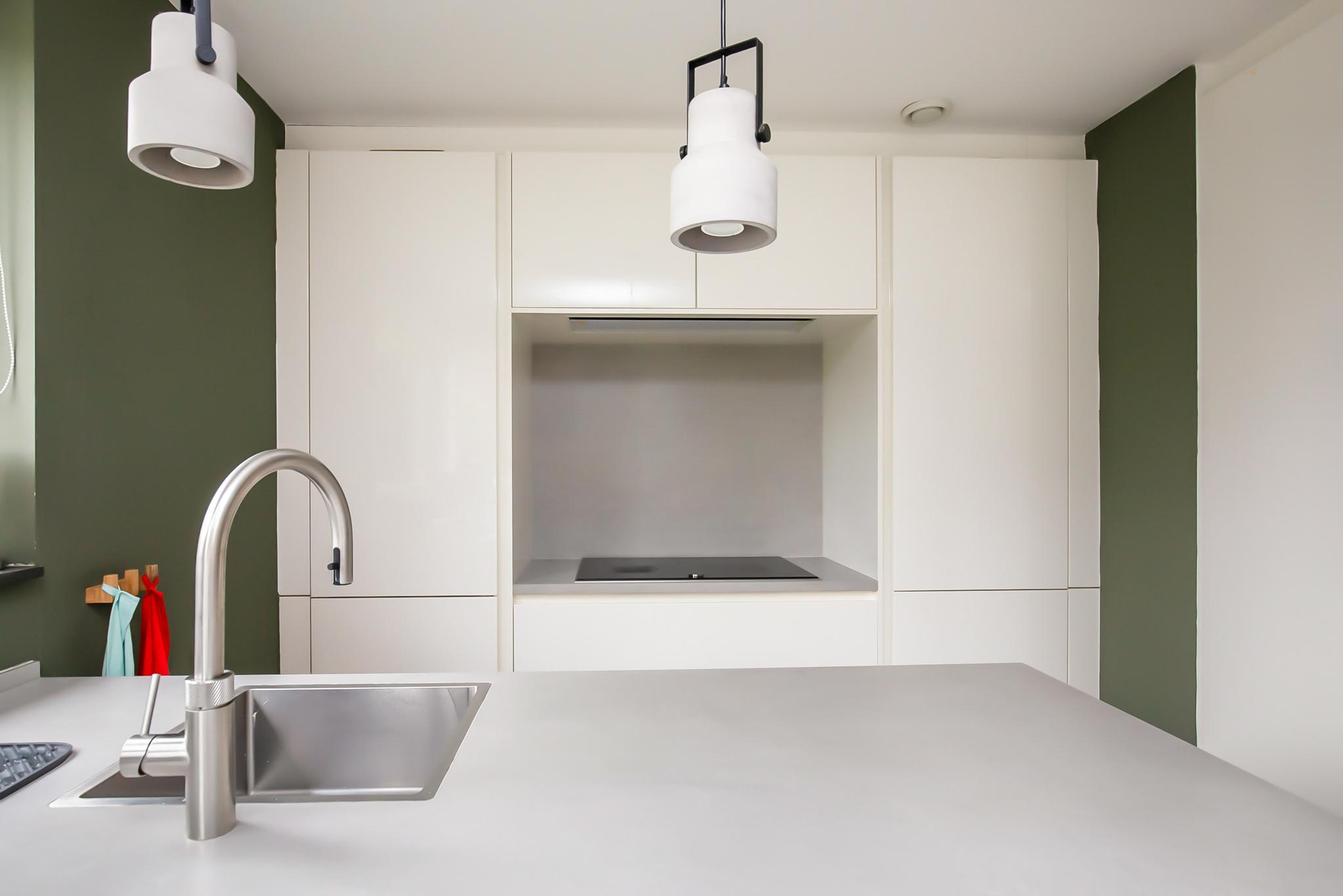 Balg 27 , 2134 ZP Hoofddorp 15