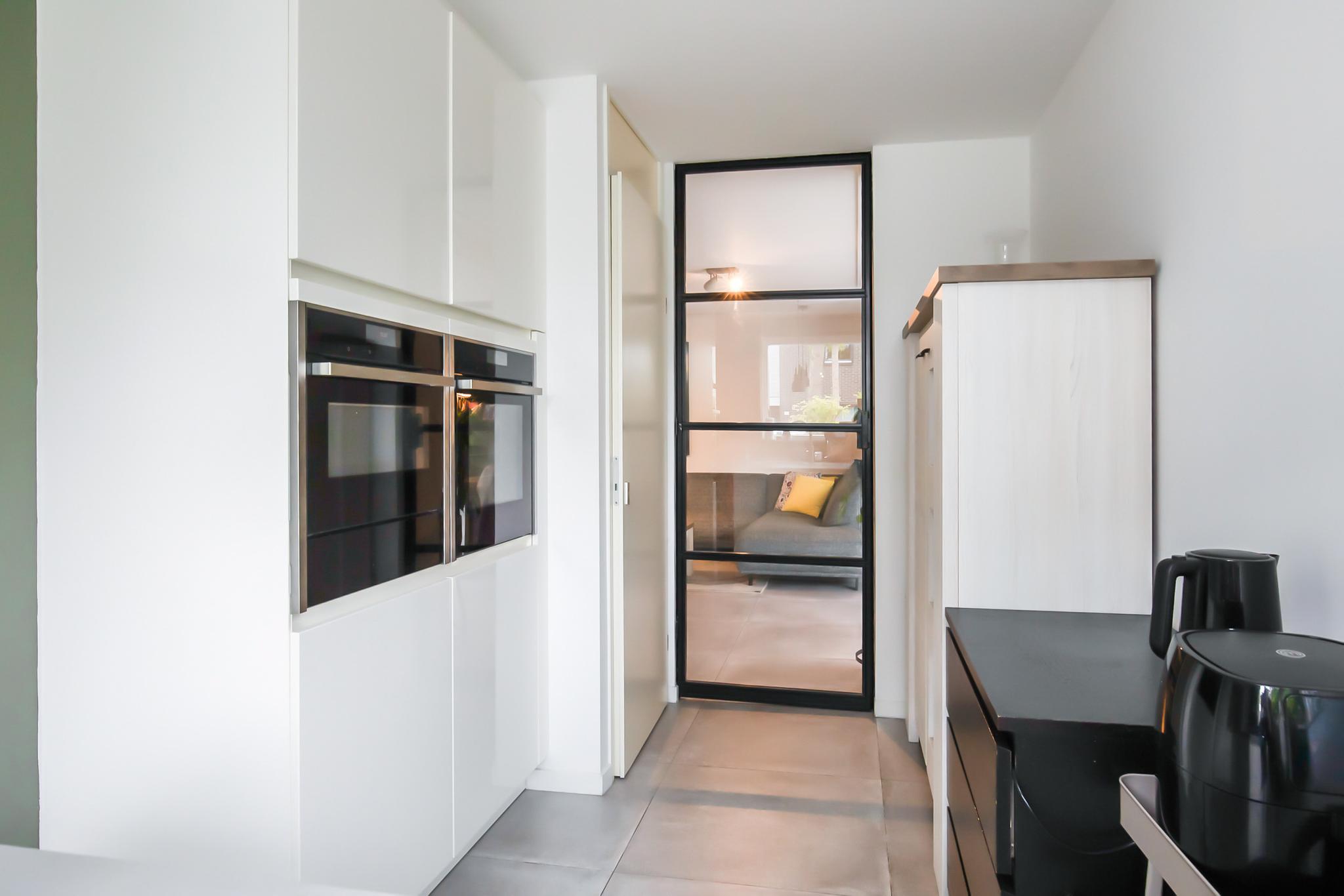 Balg 27 , 2134 ZP Hoofddorp 16