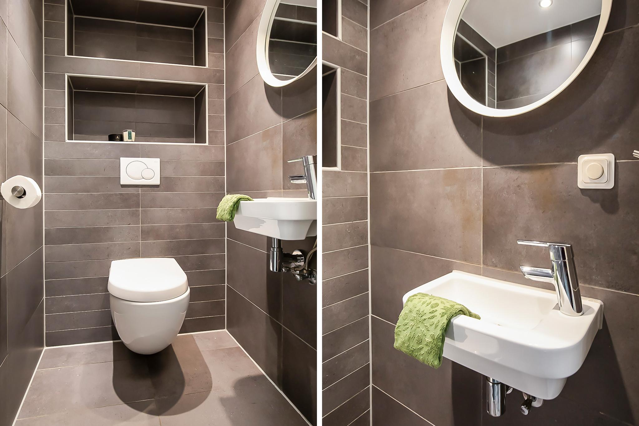 Balg 27 , 2134 ZP Hoofddorp 17