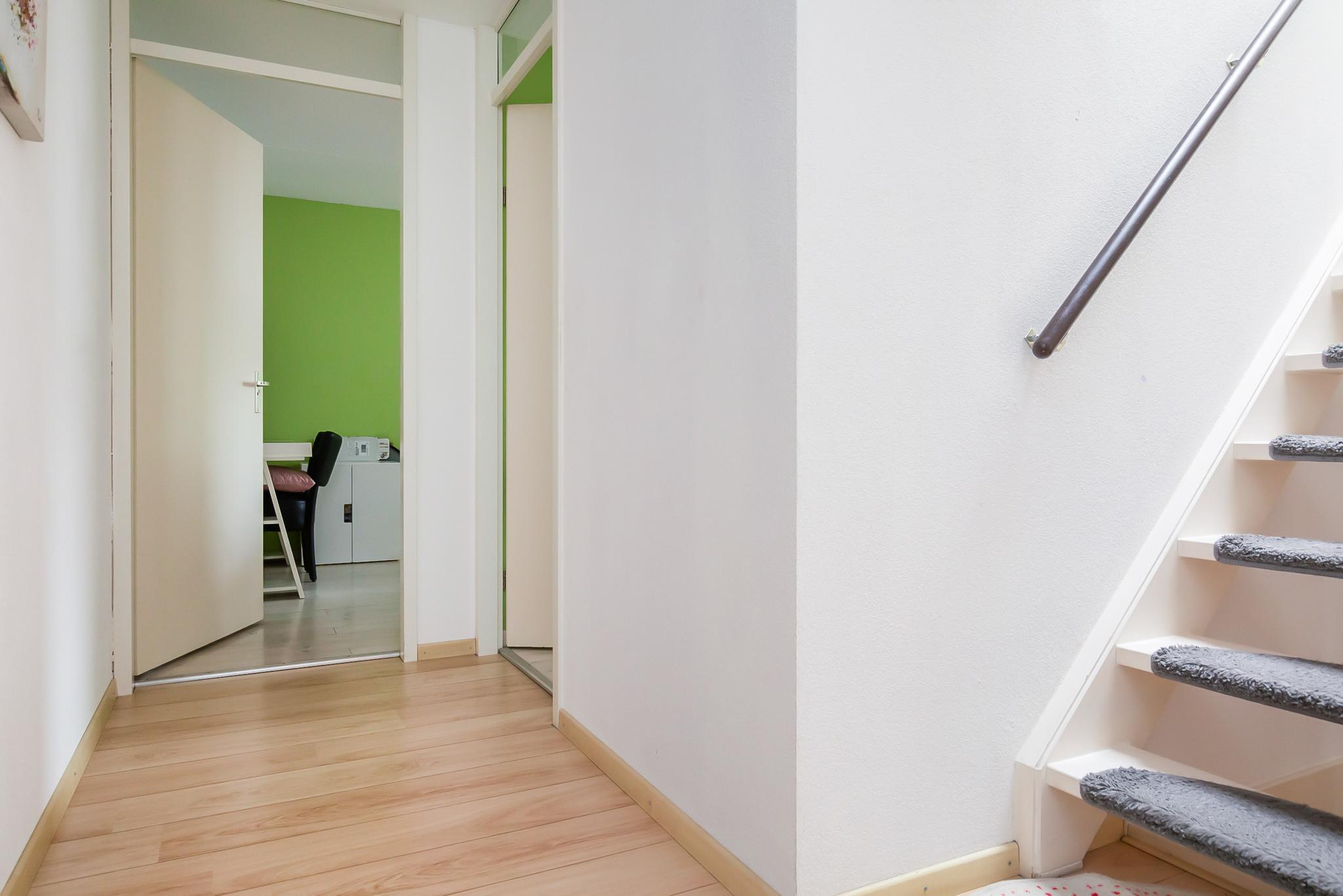 Balg 27 , 2134 ZP Hoofddorp 18