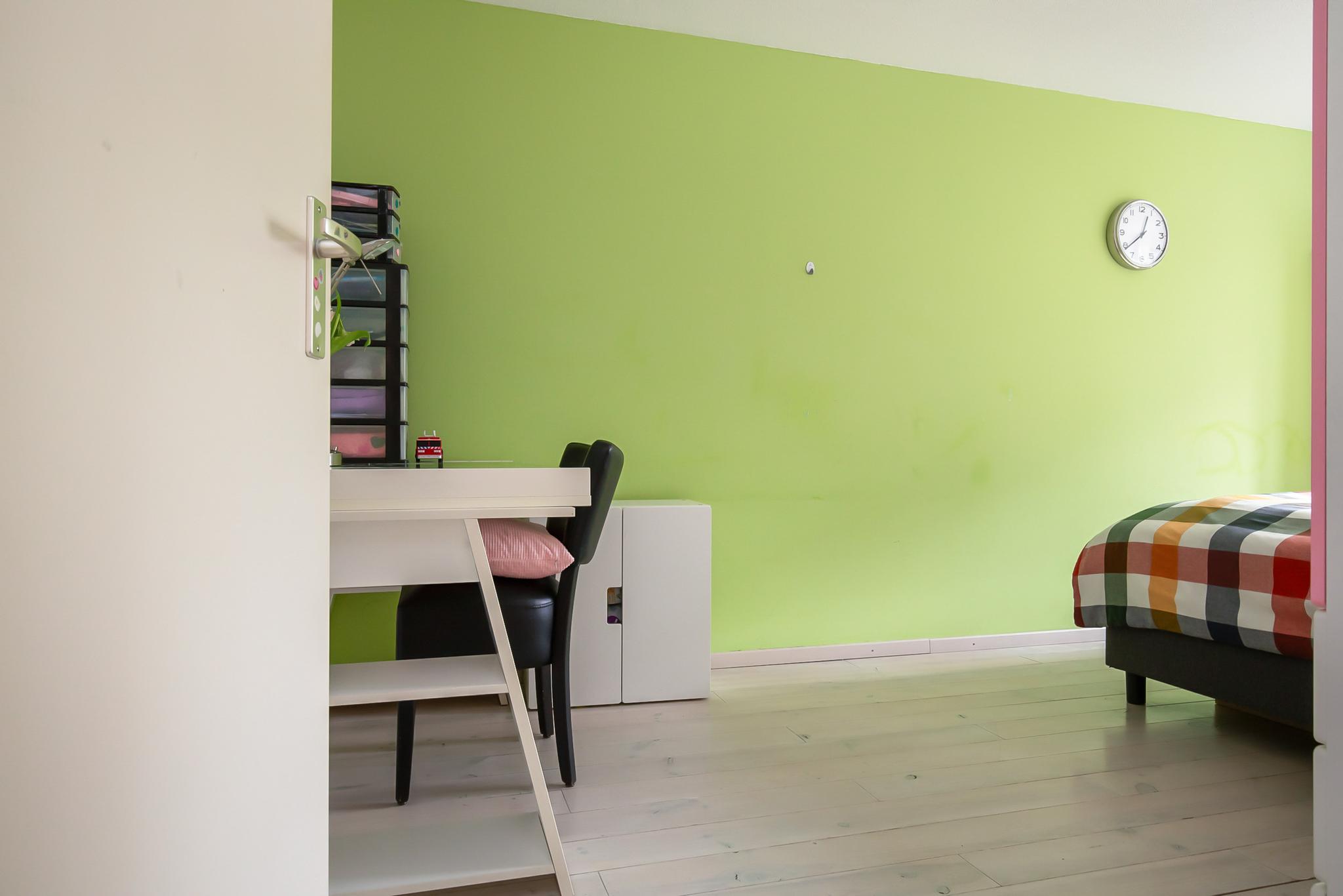 Balg 27 , 2134 ZP Hoofddorp 19