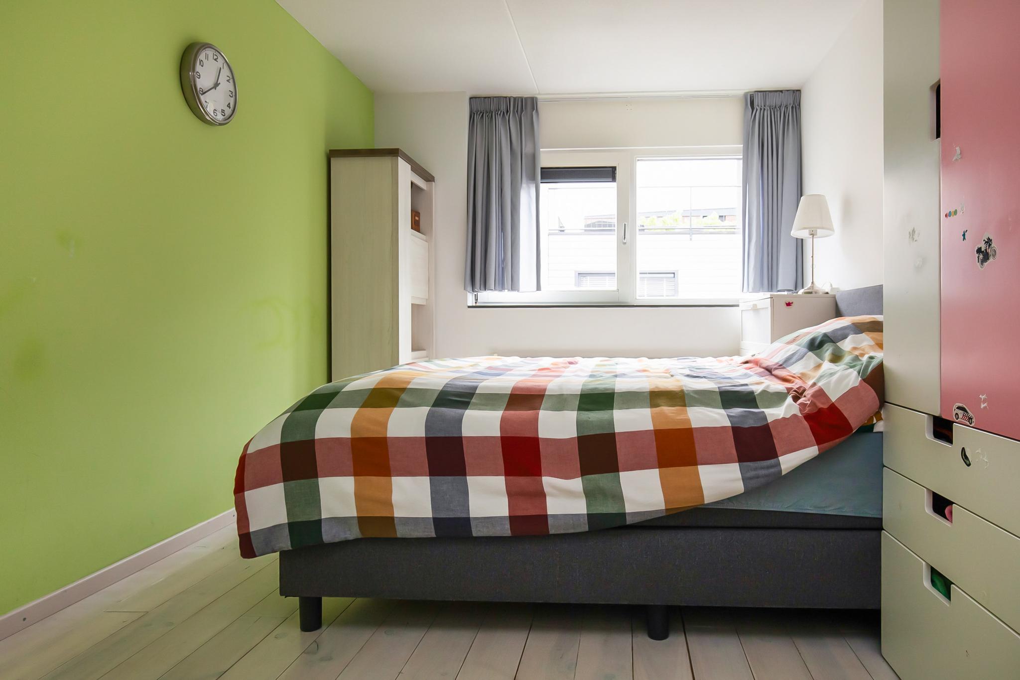 Balg 27 , 2134 ZP Hoofddorp 20