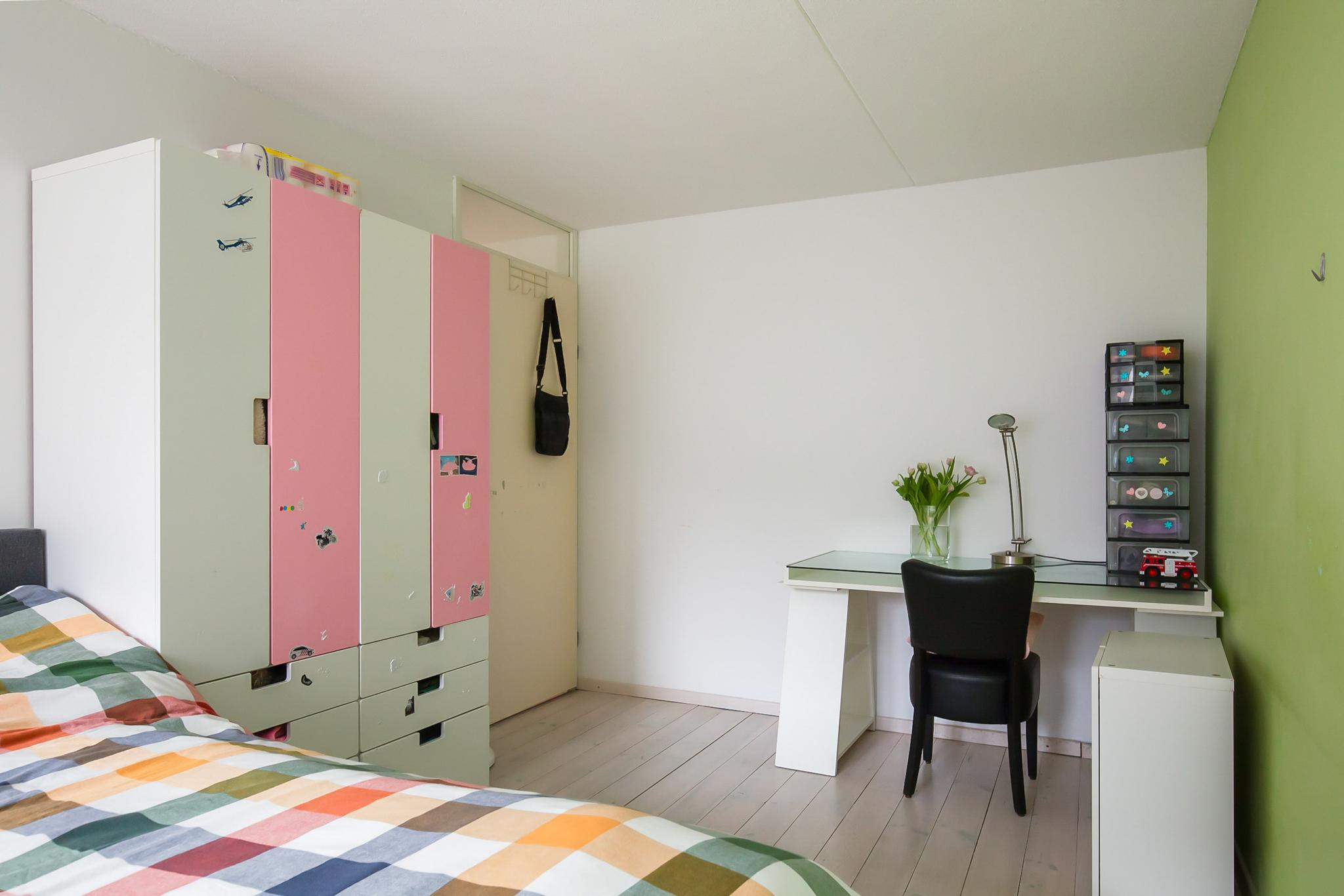 Balg 27 , 2134 ZP Hoofddorp 21