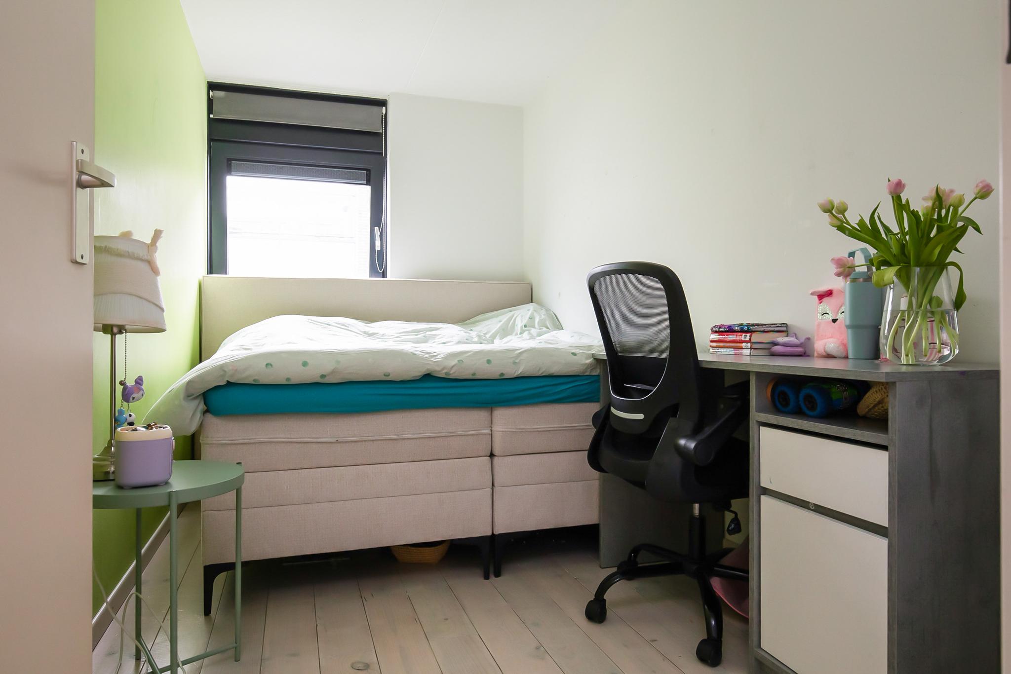 Balg 27 , 2134 ZP Hoofddorp 22