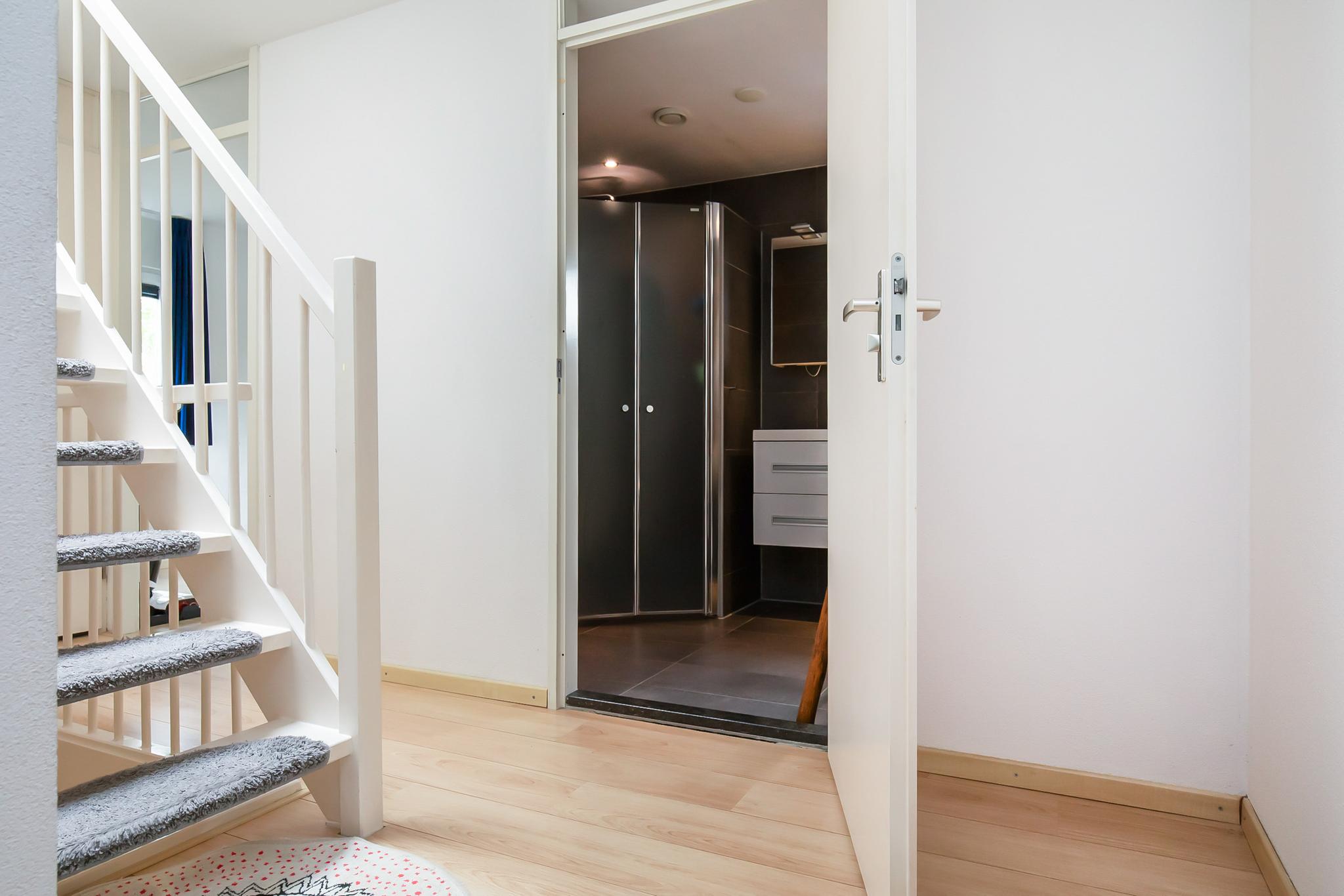 Balg 27 , 2134 ZP Hoofddorp 23