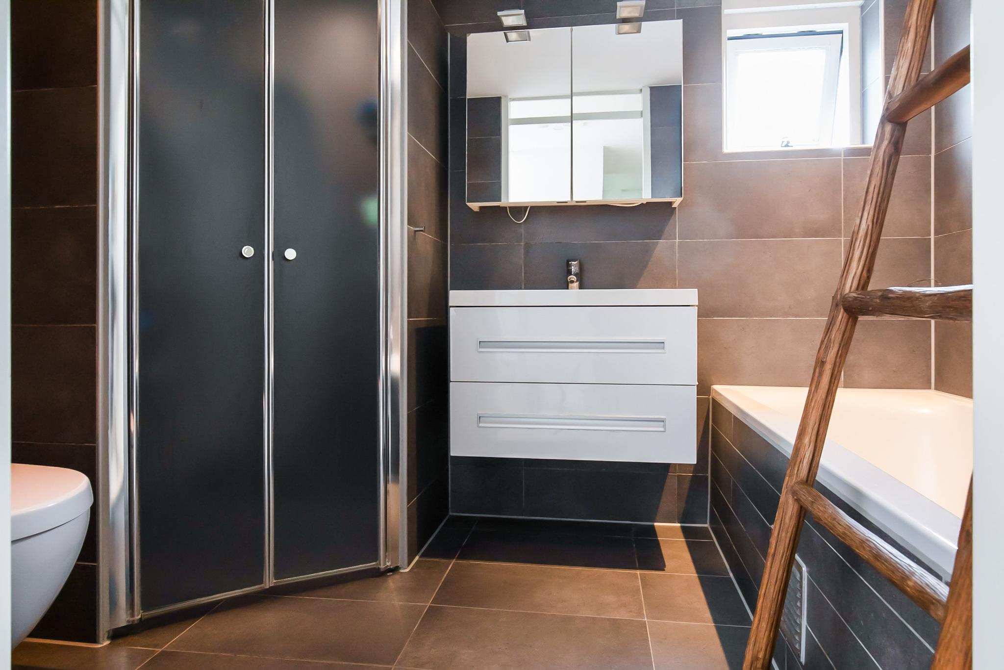 Balg 27 , 2134 ZP Hoofddorp 24