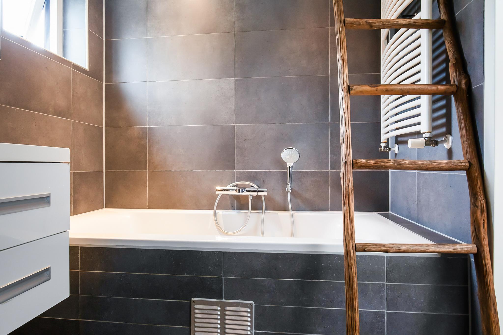 Balg 27 , 2134 ZP Hoofddorp 25