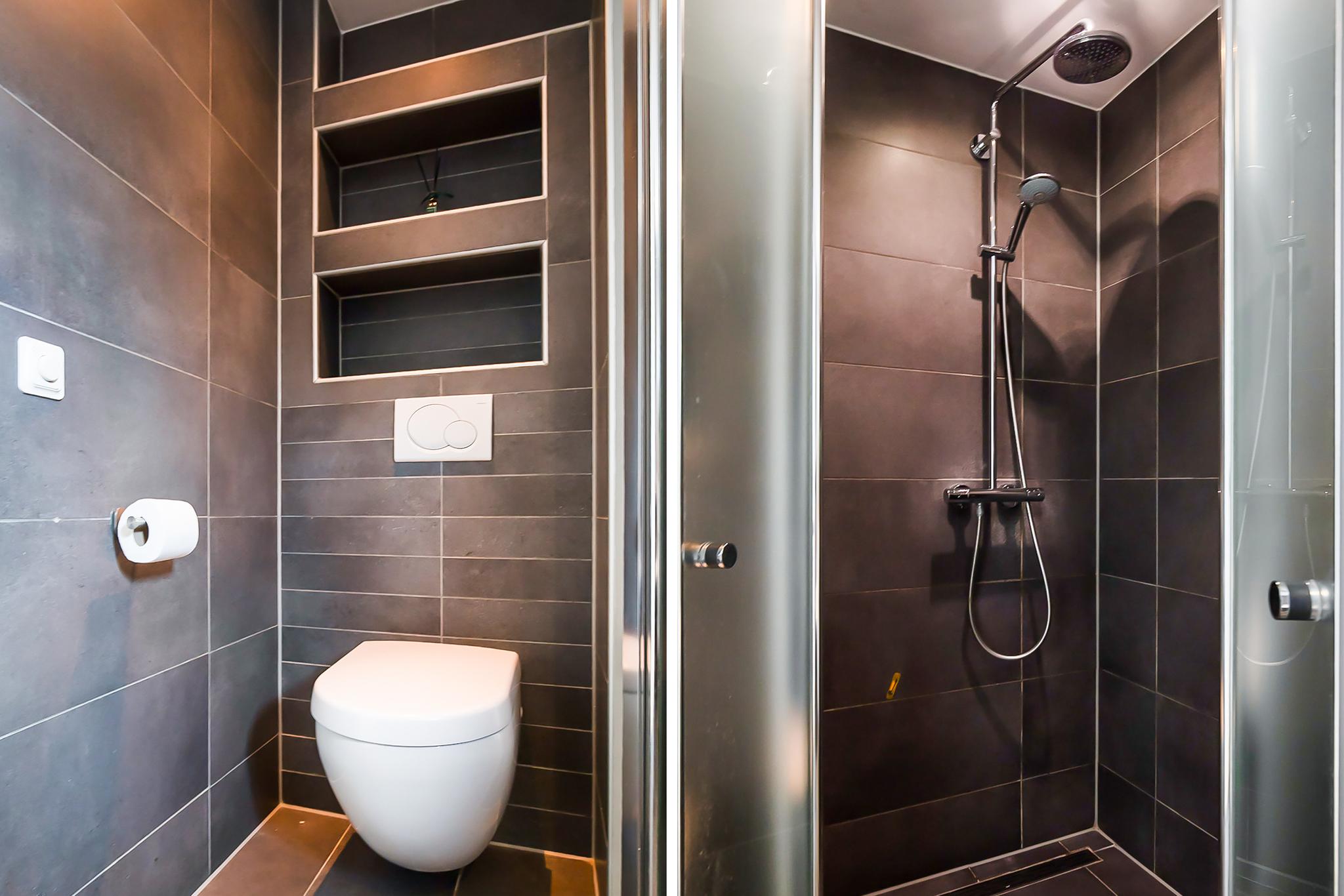 Balg 27 , 2134 ZP Hoofddorp 26