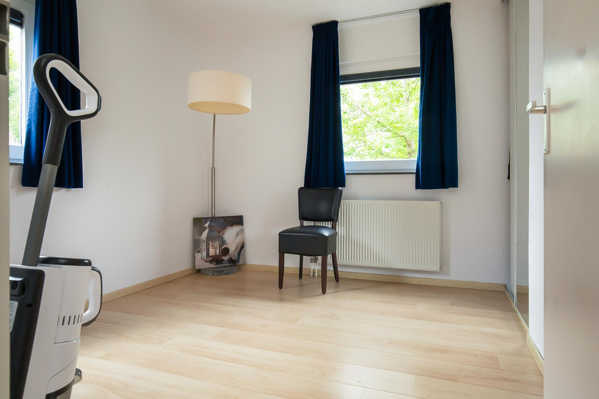 Balg 27 , 2134 ZP Hoofddorp 27