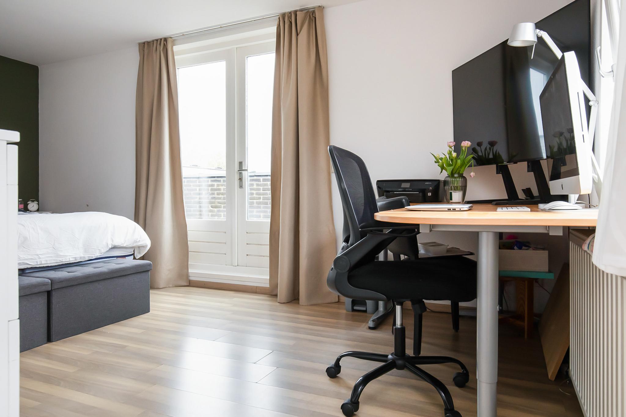 Balg 27 , 2134 ZP Hoofddorp 28