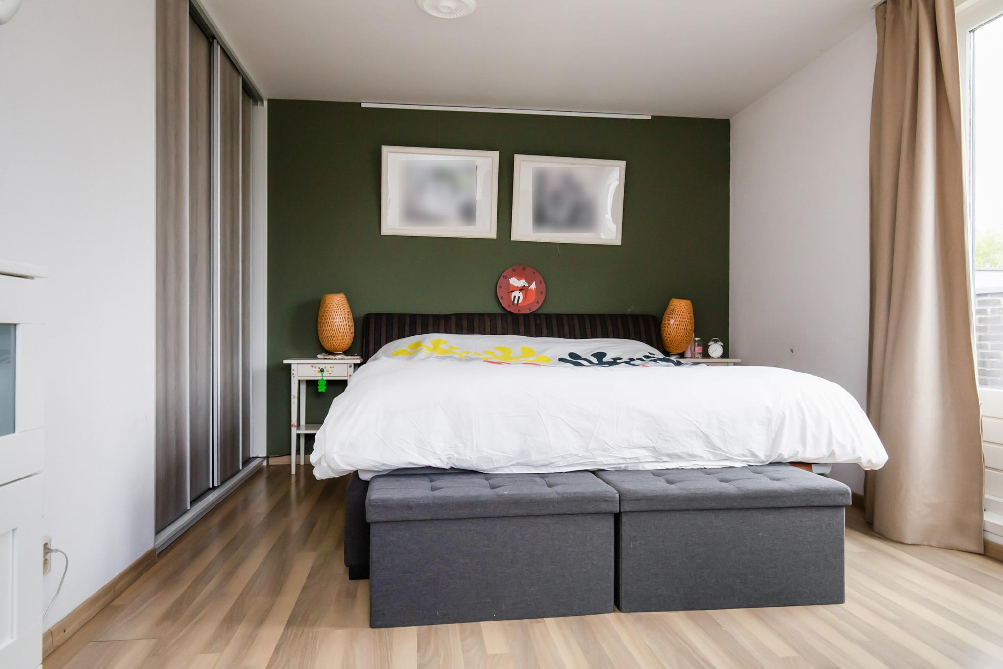 Balg 27 , 2134 ZP Hoofddorp 29