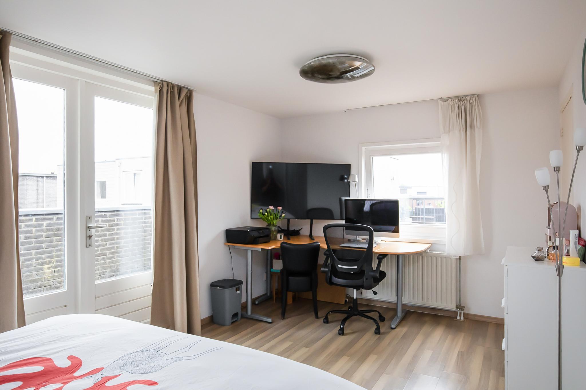 Balg 27 , 2134 ZP Hoofddorp 30