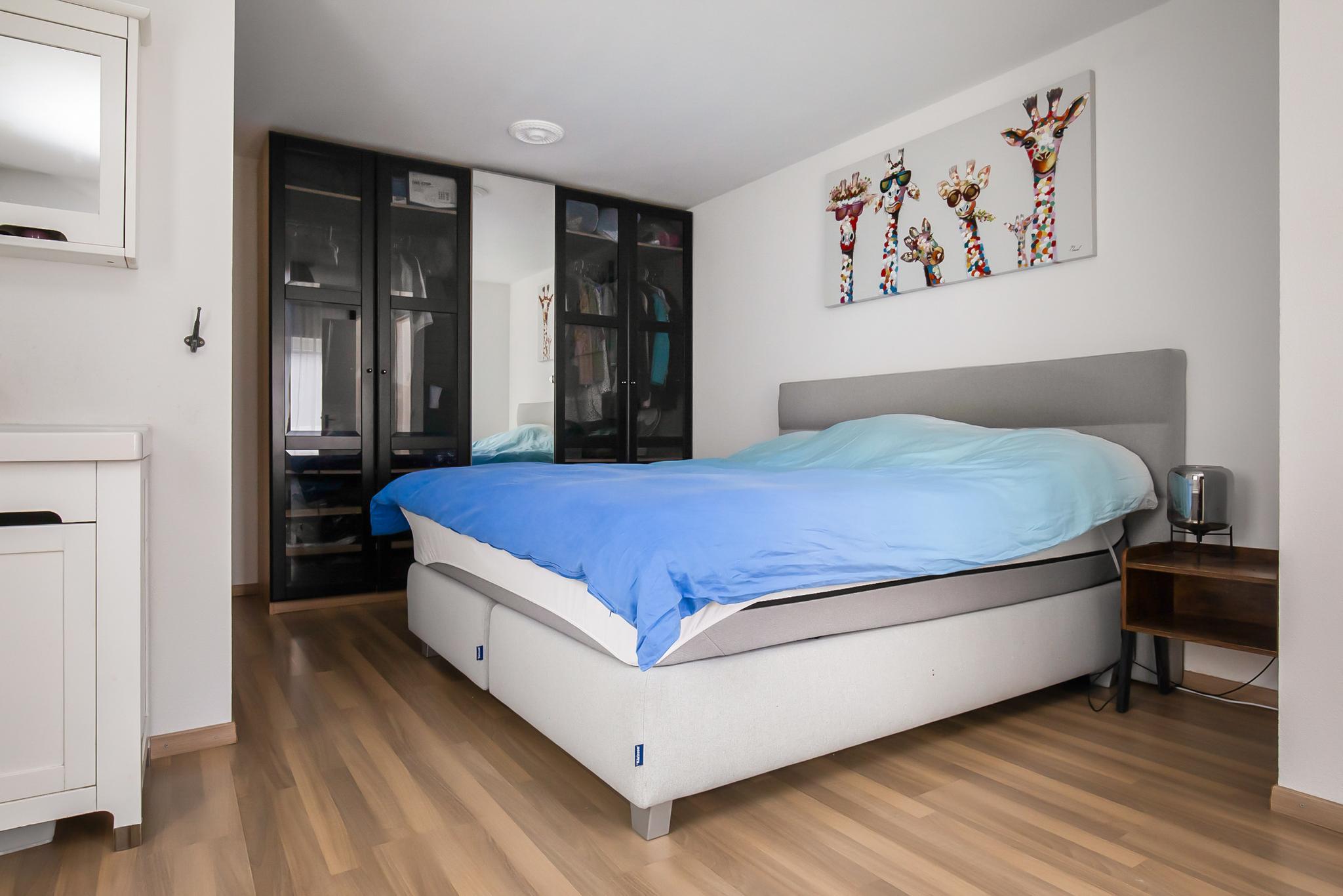 Balg 27 , 2134 ZP Hoofddorp 32