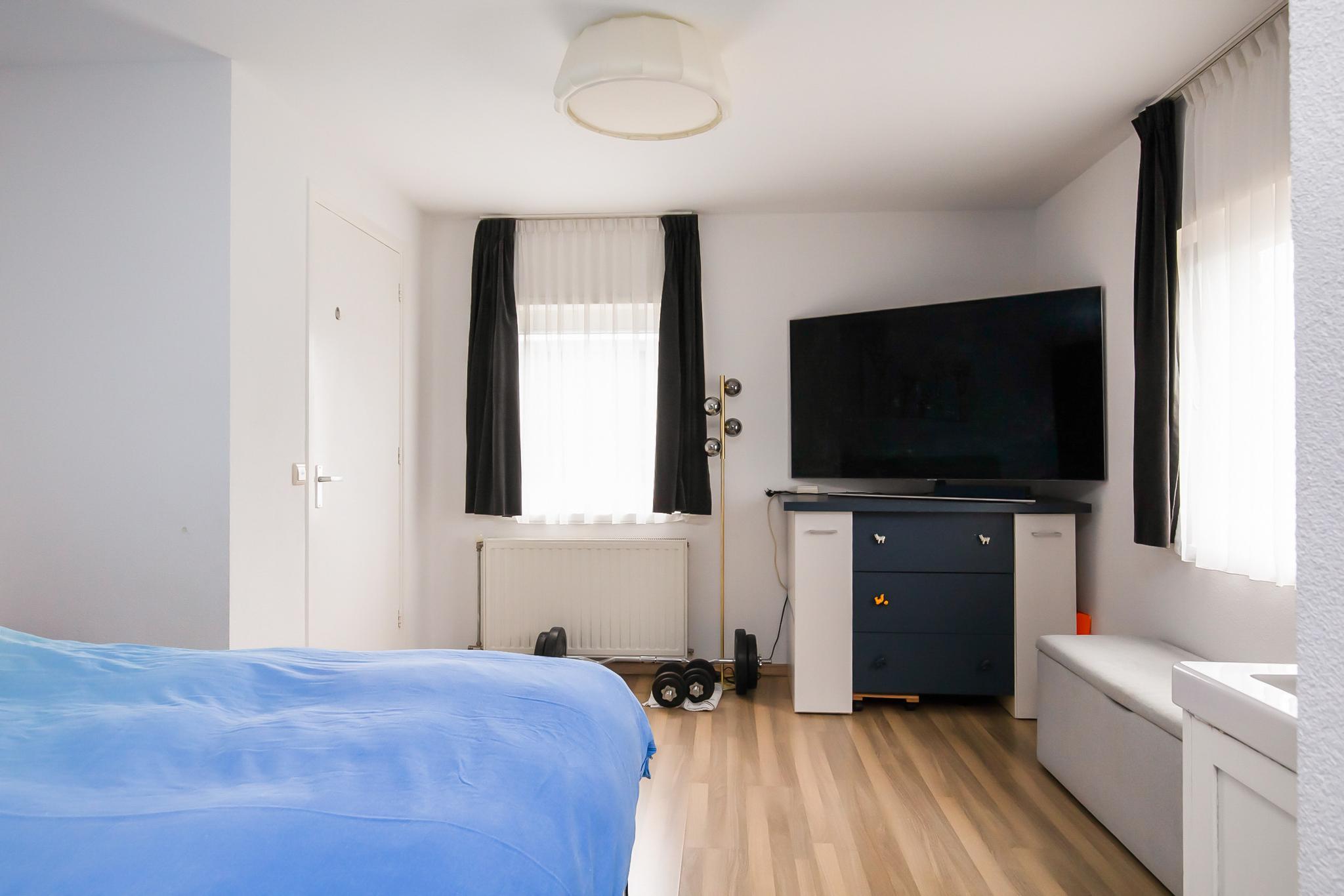 Balg 27 , 2134 ZP Hoofddorp 33