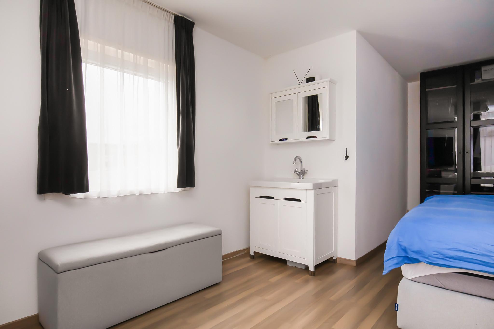 Balg 27 , 2134 ZP Hoofddorp 34