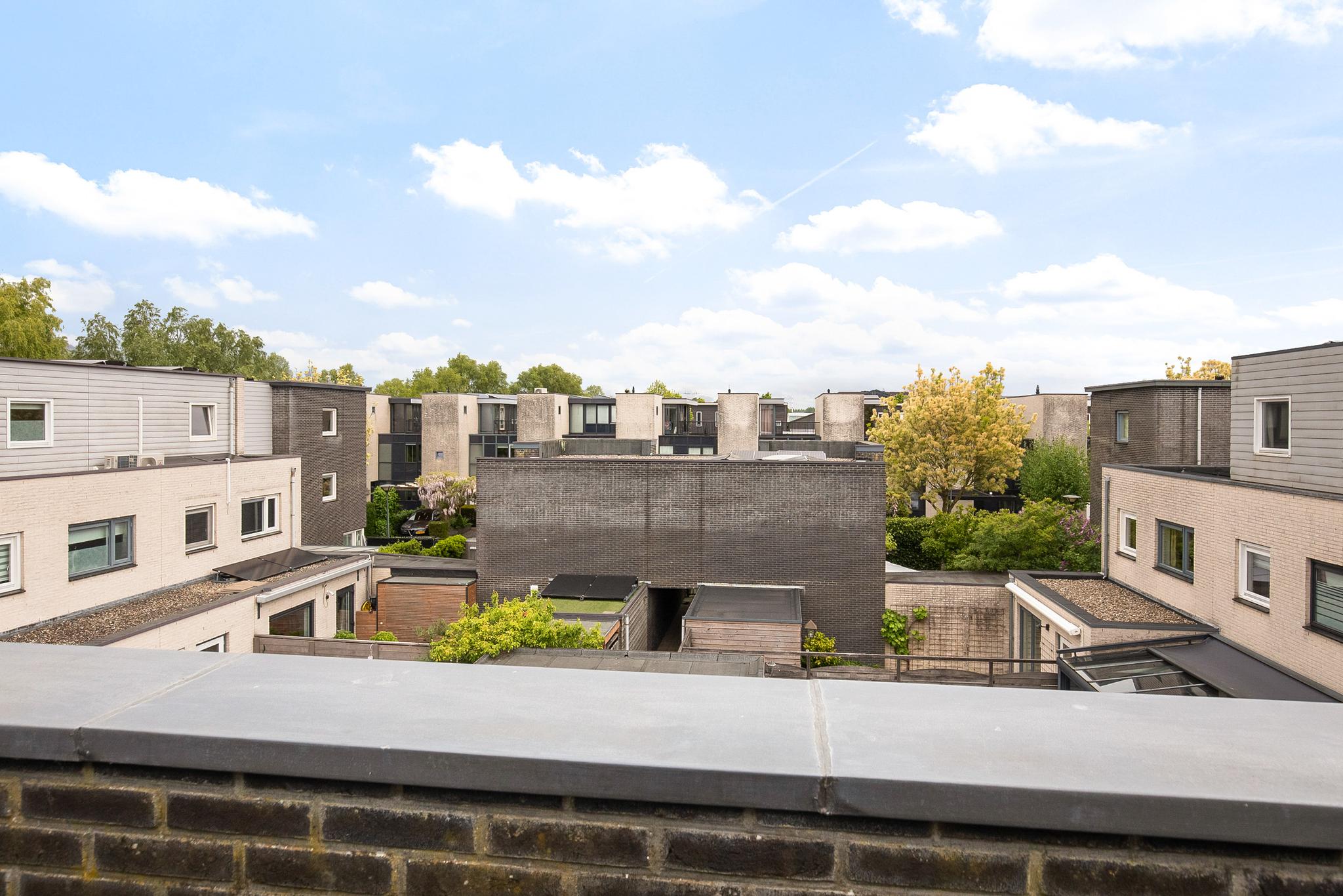 Balg 27 , 2134 ZP Hoofddorp 37